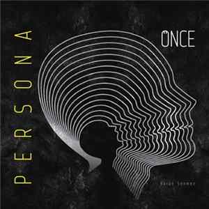 Persona - Önce mp3