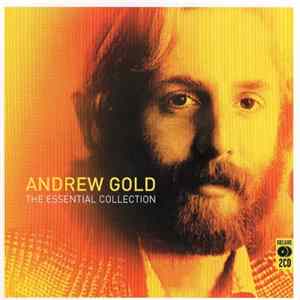 Andrew Gold - The Essential Collection mp3