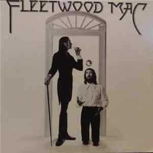 Fleetwood Mac - Fleetwood Mac mp3