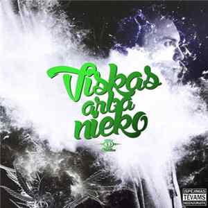 Mad Money - Viskas Arba Nieko mp3