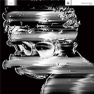 Zola Jesus - Okovi: Additions mp3