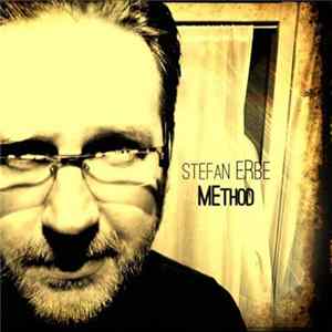 Stefan Erbe - Method mp3