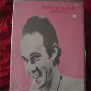 Kenny And The Kasuals - Garage Kings mp3