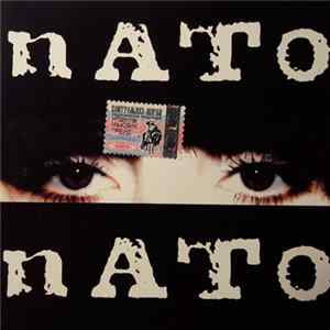 nATo - nATo mp3