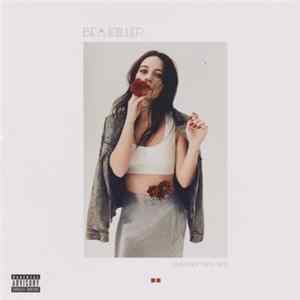 Bea Miller - Chapter Two: Red mp3