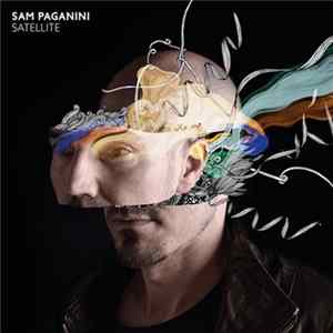 Sam Paganini - Satellite mp3