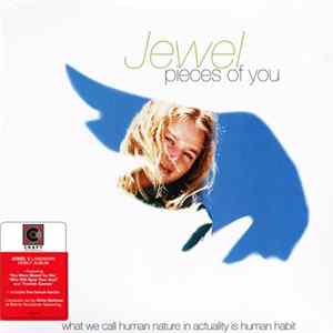 Jewel - Pieces Of You mp3