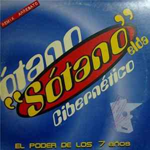Sotano - Pusy-Pusy Acasso mp3