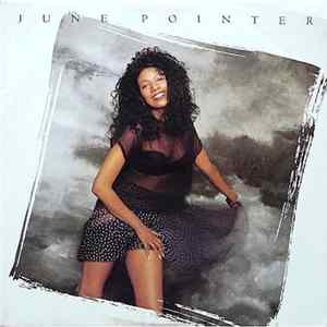 June Pointer - June Pointer mp3