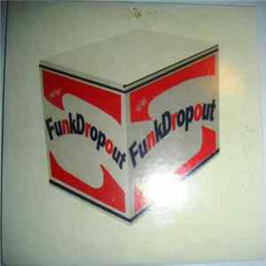 FunkDropout - New! mp3