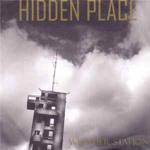 Hidden Place - Weather Station mp3