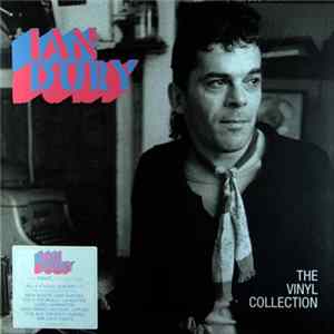 Ian Dury - The Vinyl Collection mp3
