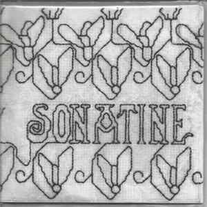 Sonatine - Sonatine mp3