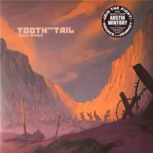 Austin Wintory - Tooth And Tail mp3