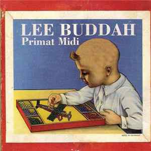 Lee Buddah - Primat Midi mp3