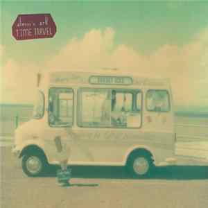 Alessi's Ark - Time Travel mp3
