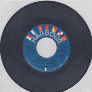Billy Shields - I Was A Boy (When You Needed A Man) mp3