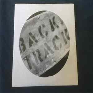 Backtrack - The '08 Demo mp3