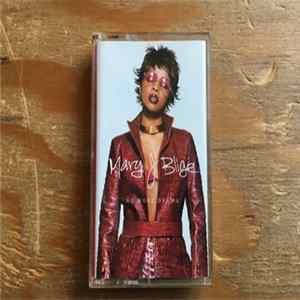 Mary J. Blige - No More Drama mp3