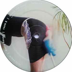 Joris Voorn - Dusty House | Room 6 mp3