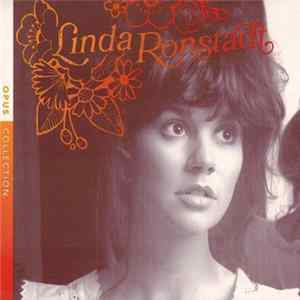 Linda Ronstadt - Opus Collection mp3