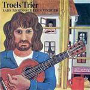 Troels Trier - Lars Bjørnsstrædes Vinduer mp3