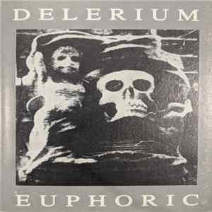 Delerium - Euphoric mp3