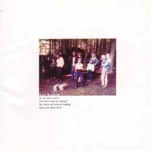 Eisler, Brecht, Pousseur, De Windt - War & Exile mp3