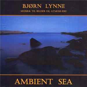 Bjørn Lynne - Ambient Sea mp3
