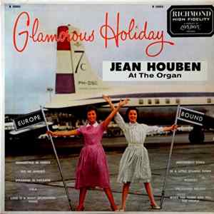 Jean Houben - Glamorous Holiday mp3