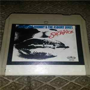 Southside Johnny & The Asbury Jukes - Love Is A Sacrifice mp3