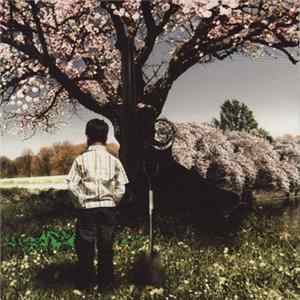 12012 - Merry Go World [初回盤B] mp3
