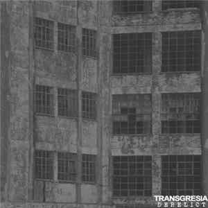 Transgresia - Derelict mp3