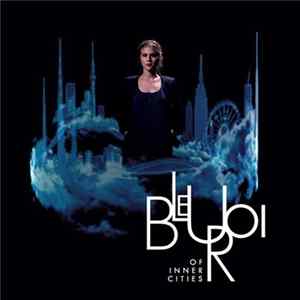 Bleu Roi - Of Inner Cities mp3