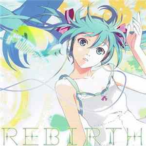 Pecopy - Rebirth mp3