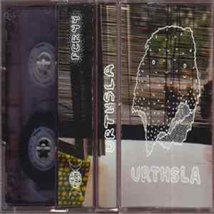 Urthsla - Ingwertee mp3