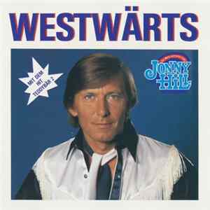 Jonny Hill - Westwärts mp3