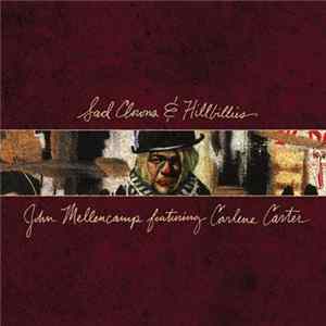 John Mellencamp - Grandview mp3
