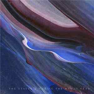 The Staves , YMusic - The Way Is Read mp3