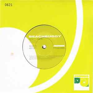 Beachbuggy - Kickin' Back mp3