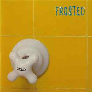 Frosted - Cold mp3