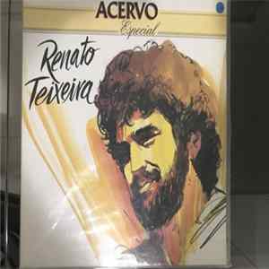 Renato Teixeira - Renato Teixeira mp3