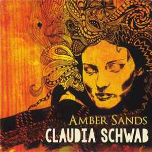 Claudia Schwab - Amber Sands mp3