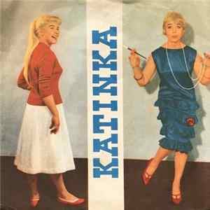 Brita Koivunen - Katinka mp3