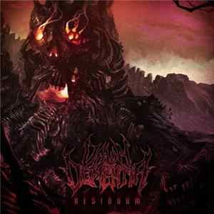 Dawn Of Dementia - Residuum mp3
