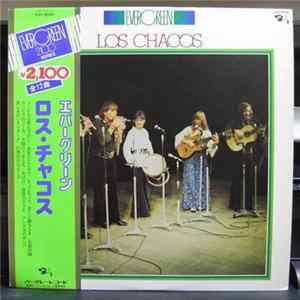 Los Chacos - Evergreen mp3