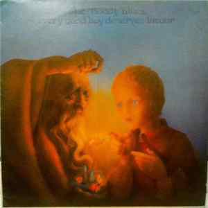 The Moody Blues - Every Good Boy Deserves Favour mp3