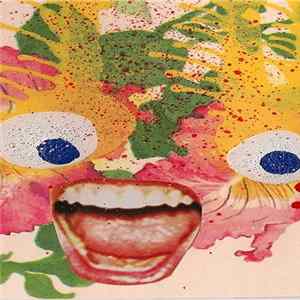 Tyvek - Live On Cass(ette) mp3