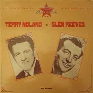 Terry Noland / Glen Reeves - Stars Of The Rock N' Roll Vol.18 mp3