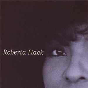 Roberta Flack - Roberta mp3